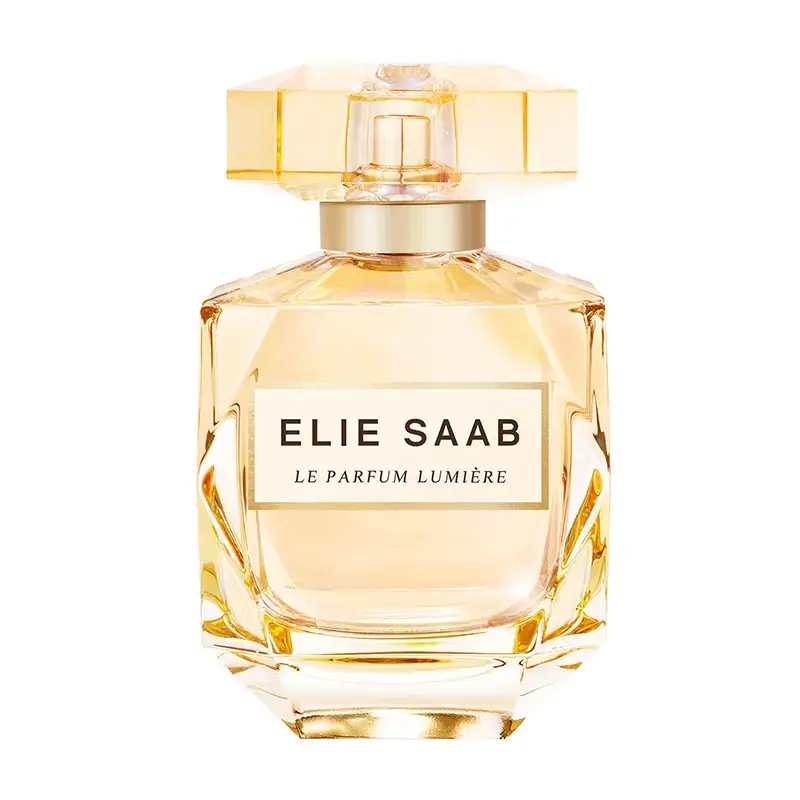 Elie Saab Le Parfum Lumiere (EDP) parfimērijas ūdens sievietēm 90 ml
