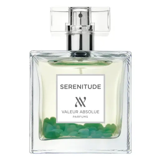 Valeur Absolue, Serenitude, Parfum, For Women, 100 ml