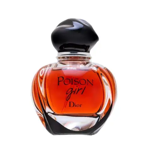 Dior Poison Girl (EDP) парфюмерная вода для женщин 30 мл
