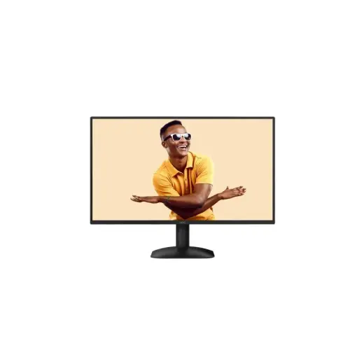 AOC Monitor (24B31H)