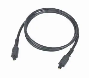 Cable optical TOSLINK- TOSLINK 7.5m