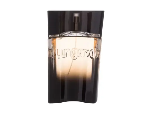 Emanuel Ungaro Ungaro Feminin Eau de Toilette 90 ml