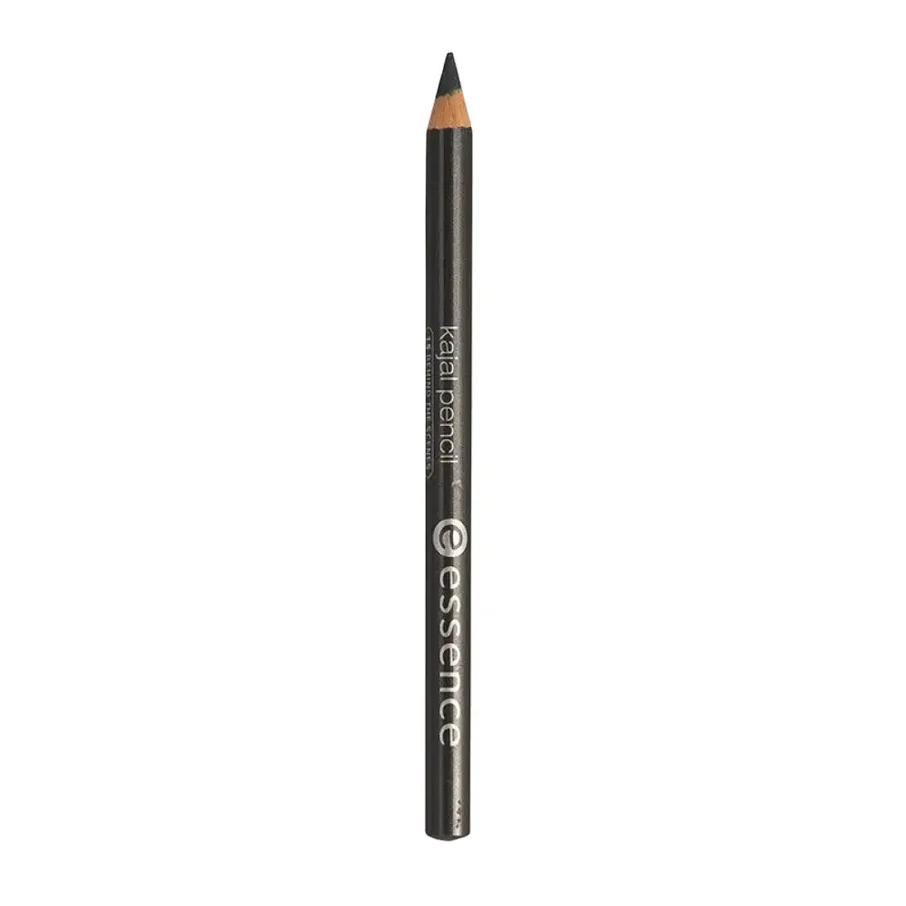 Essence, Essence, Kajal Eye Pencil, 15, Behind The Scenes, 1 g