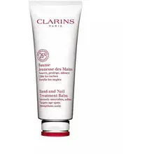 Clarins Hand And Nail Treatment Balm 100ml