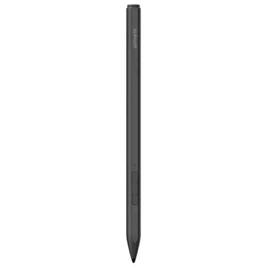 Pen 4smarts Active Stylus Pen MPP for  Surface black