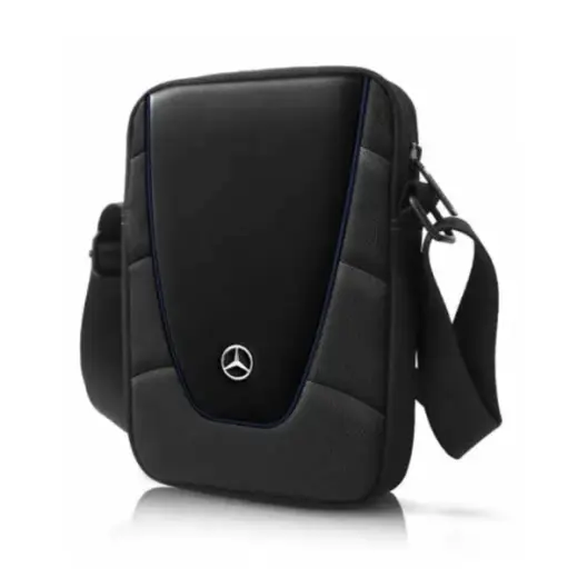 Mercedes Torba METB10CLSBL Tablet 10" black