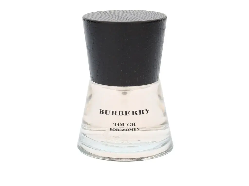 Burberry Touch For Women Eau de Parfum 30 ml