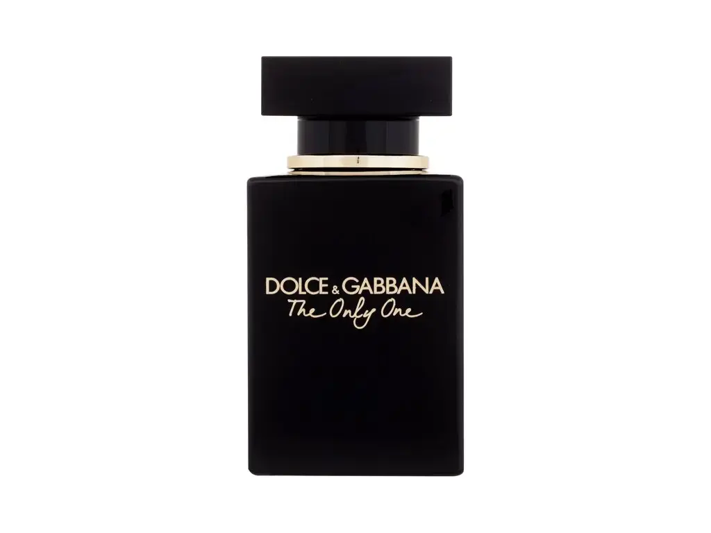 Dolce&Gabbana The Only One Intense Eau de Parfum 50 ml
