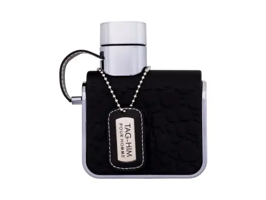 Armaf Tag-Him Eau de Parfum 100 ml