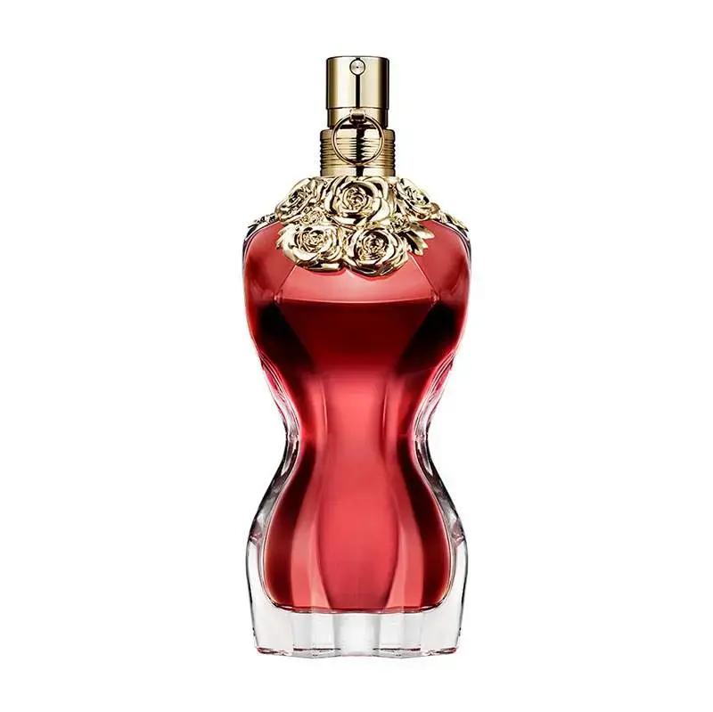 Jean Paul Gaultier La Belle (EDP) parfimērijas ūdens sievietēm 50 ml