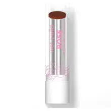 Rose Comforting Lip Color 4 ml