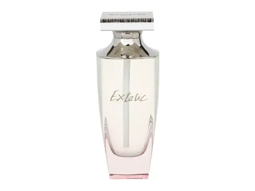 Balmain Extatic Eau de Toilette 90 ml