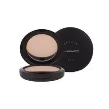 Studio Fix Makeup - Make-up 15 g