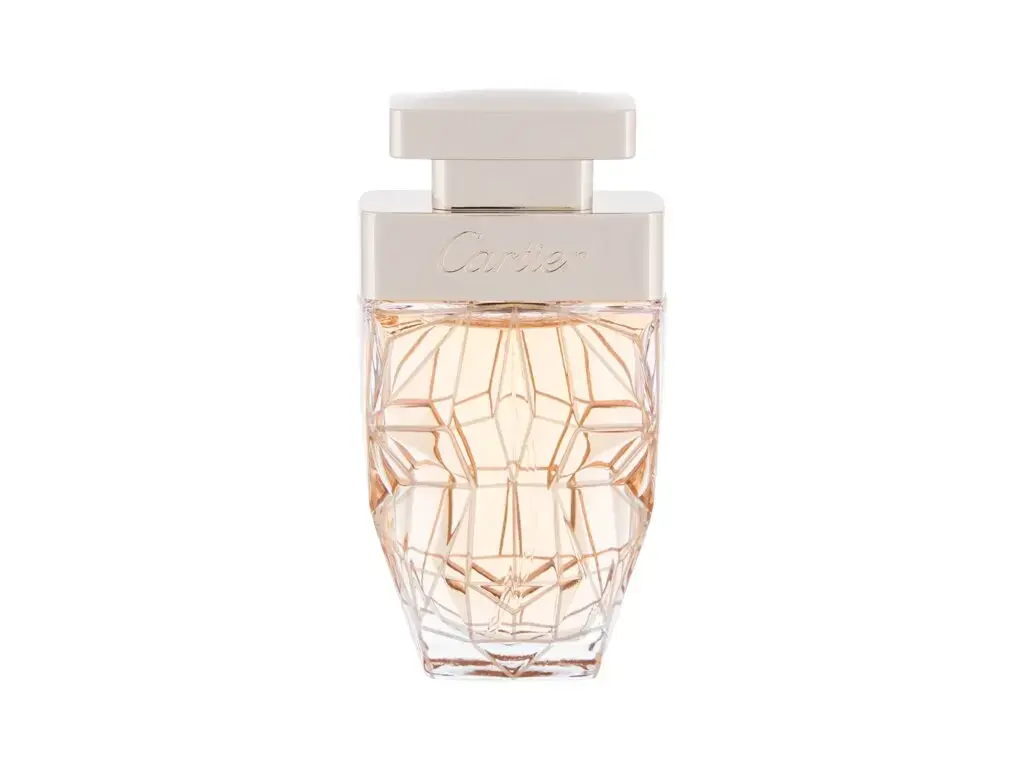 Cartier La Panthere Limited Edition 2019 Eau de Parfum 25 ml