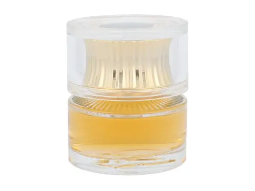 Boucheron B Eau de Parfum 30 ml