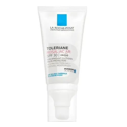 La Roche-Posay Toleriane Rosaliac Moisturiser AR Moisturiser SPF30 50 ml