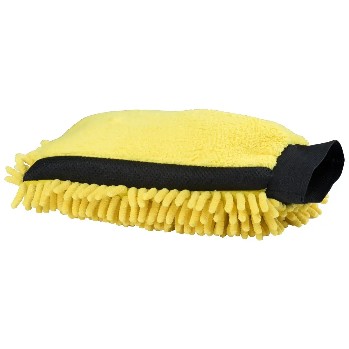 Cimds mazgāšanas Dunlop