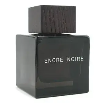 Lalique Encre Noire (EDT) tualettvesi meestele 100 ml