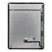 iPad Pro 12.9 2018/2020 LCD Display + Touch Unit Black