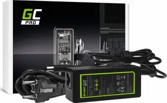 Green Cell AD07AP Pro for Dell Inspiron 65W