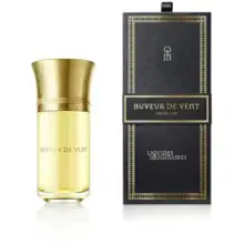 Liquides Imaginaires Buveur De Vent (EDP) parfumuotas vanduo unisex 100 ml