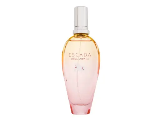 ESCADA Brisa Cubana Eau de Toilette 100 ml