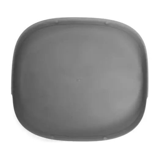 Neakasa M1 Silicone Tray Mat (Gray)