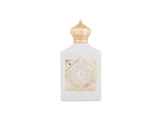 House Of Perfumes Glorious Oud Musk Eau de Parfum 100 ml