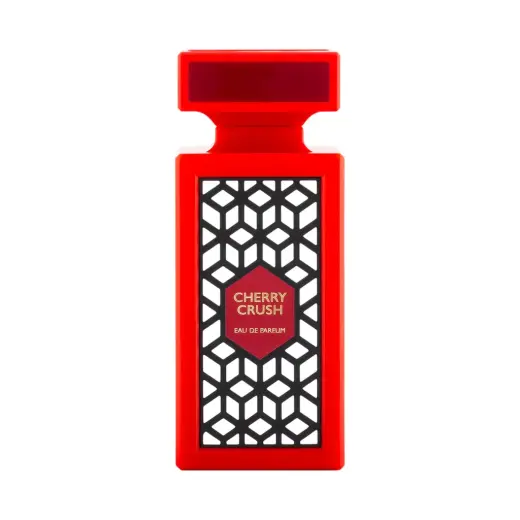 Flavia Cherry Crush (EDP) parfumuotas vanduo moterims 90 ml