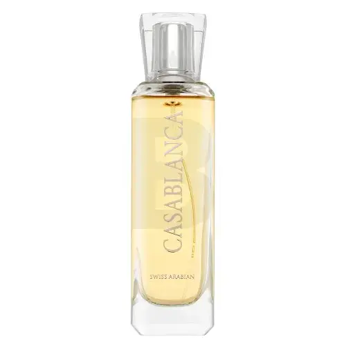 Swiss Arabian Casablanca EDP U 100 ml