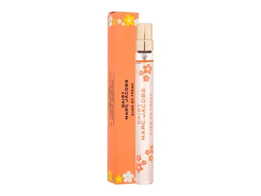 Marc Jacobs Daisy Ever So Fresh (EDP) parfumuotas vanduo moterims 10 ml