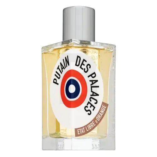 Etat Libre d'Orange Putain des Palaces (EDP) parfumuotas vanduo unisex 100 ml