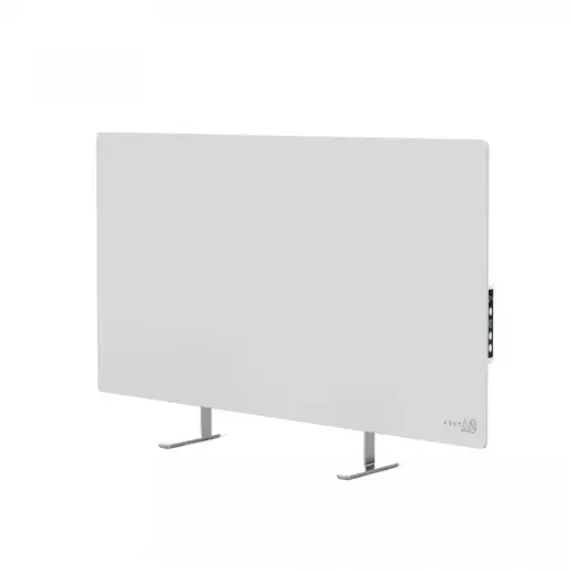 Aeno Infrared Radiator Premium Eco Smart LED GH3S 700W white (AGH0003S)