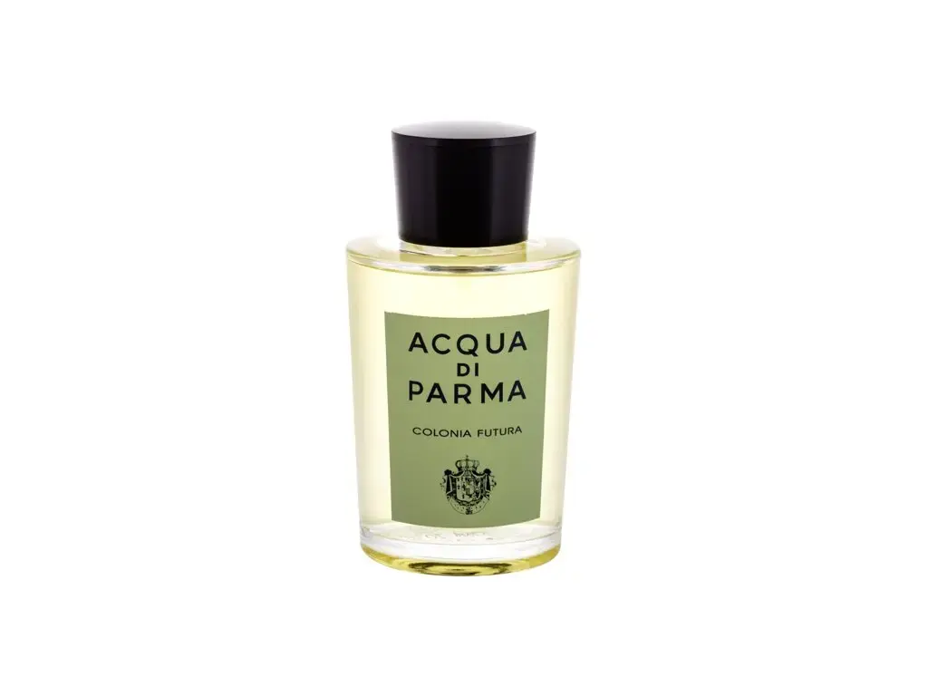 Acqua di Parma Colonia Futura Eau de Cologne 180 ml