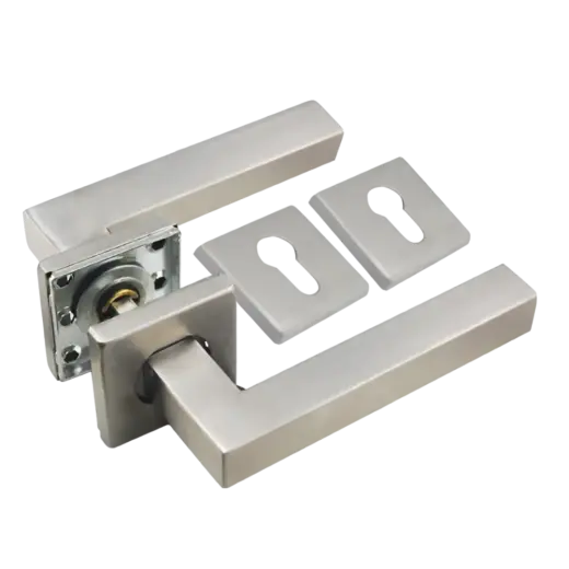 Rokturis LH1005 20x10x135mm