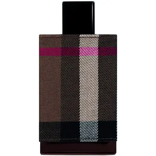 Burberry London (EDT) tualetinis vanduo vyrams 30 ml