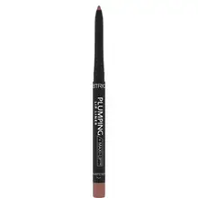 Plumping Lip Liner 0,35 g