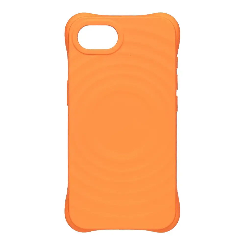 Obal:Me MagNetix Orbit Cover for Apple