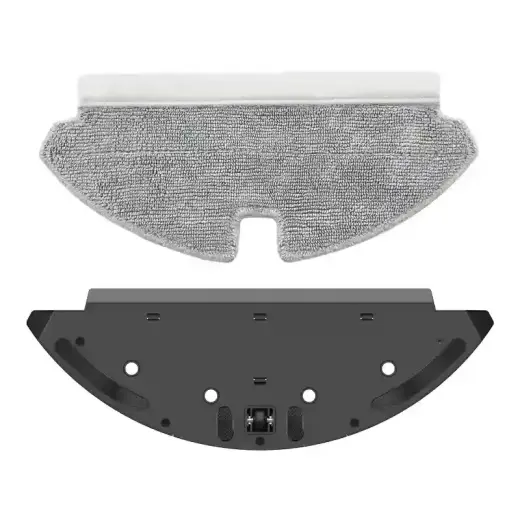 Mop Pad for MOVA M1