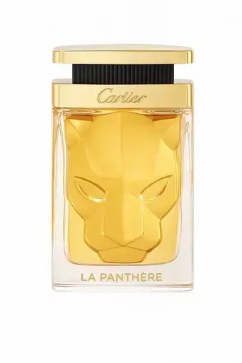 Cartier  La Panthère (EDP) Eau de