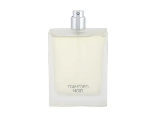 TOM FORD Noir Eau de Toilette 100 ml