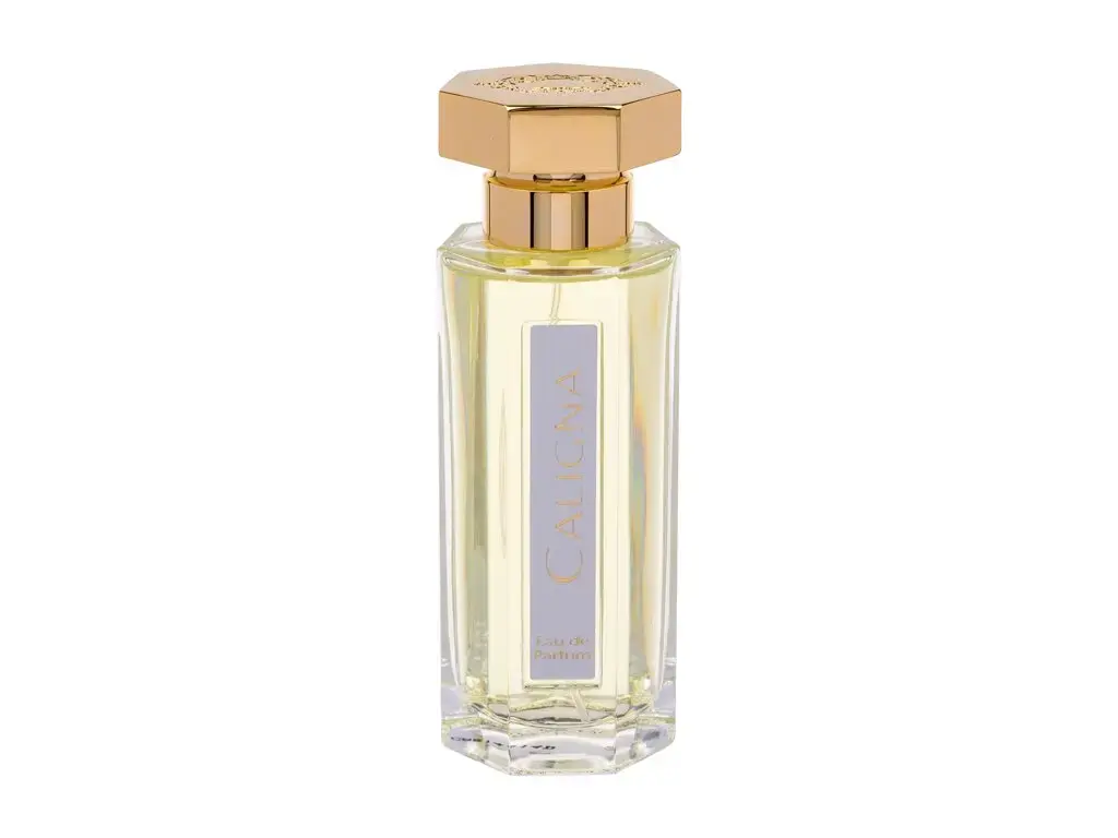 L´Artisan Parfumeur Caligna Eau de Parfum 50 ml