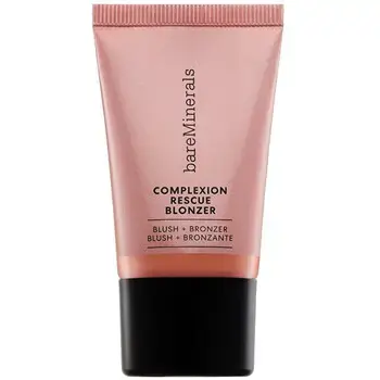 Complexion Rescuer Blonzer Liquid Blush + Bronzer - 2-in-1 Liquid Blush and Bronzer 15 ml.