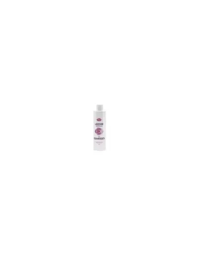 NURANA LECHE LIMPIADORA ROSA MOSQUETA 250 ML