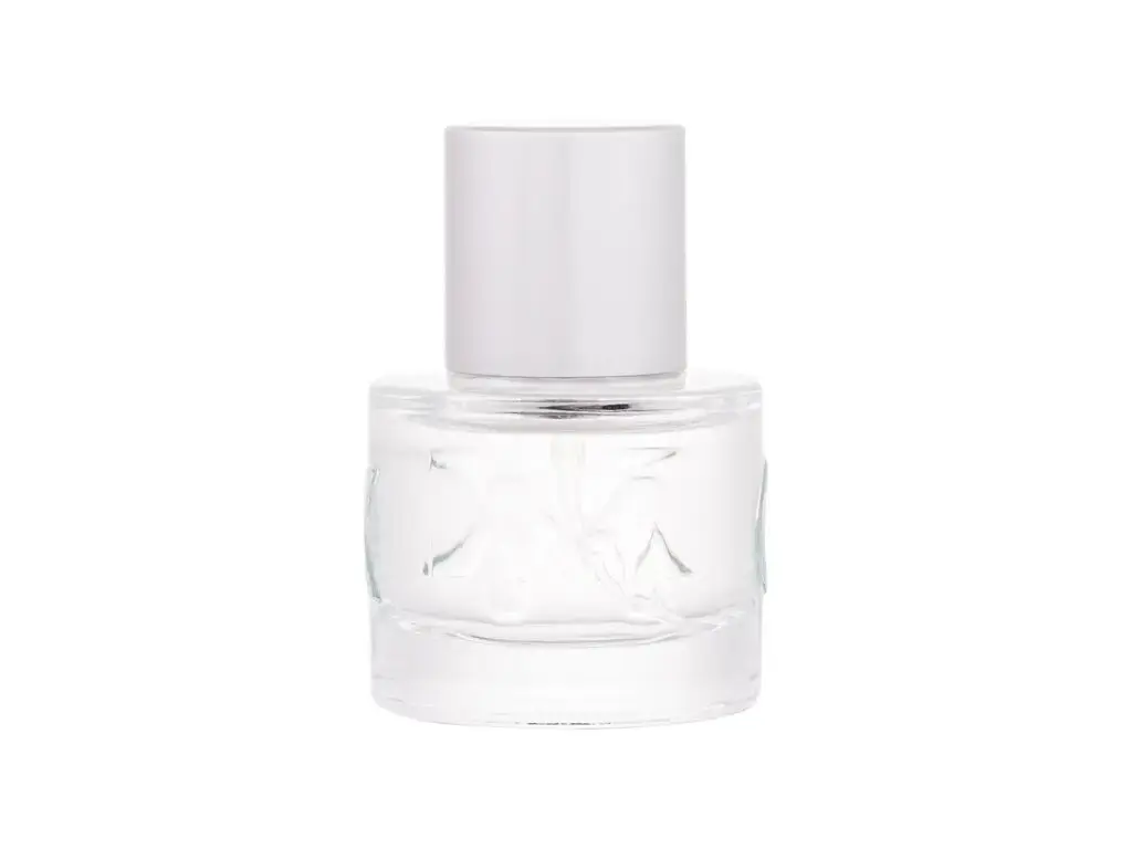 Mexx Simply Eau de Toilette 20 ml