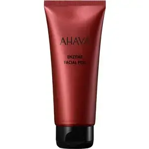 Ahava Enzyme Facial Peel 100 Ml