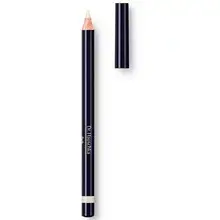 Lip Line Definer 1 g