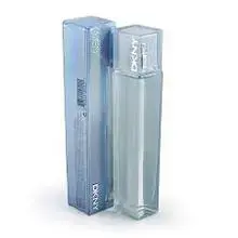 DKNY Man EDT Tester