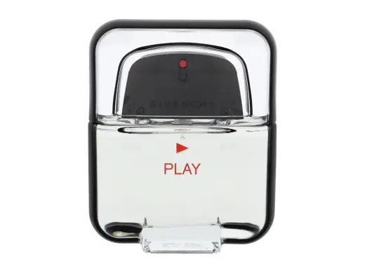 Givenchy Play Eau de Toilette 50 ml