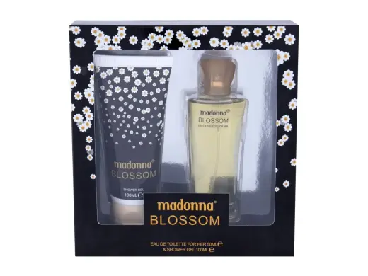 Madonna Nudes 1979 Blossom Eau de Toilette 50 ml